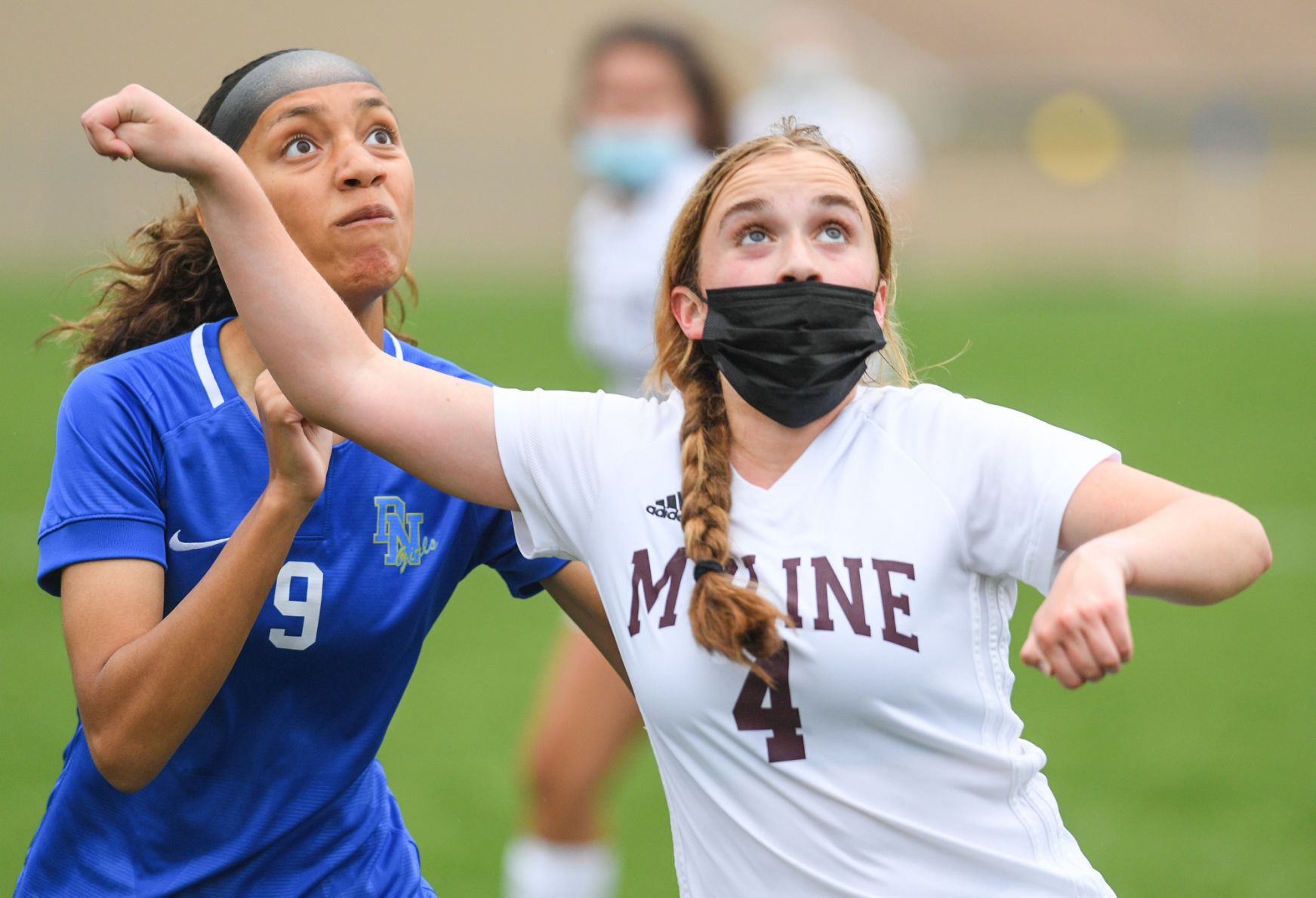 042821-qc-spt-moline-north-soccer-009
